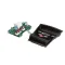 Waring 029809 Control Panel, Soft Start, MX1050XT