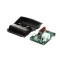 Waring 029810 Soft Start Control Panel, MX11