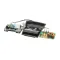 Waring 029815 Soft Start Control Panel, MX1100
