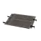 Waring 029826 ELEMENT /WCT820, WCT8206