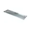 Norlake 029827 Evaporator Drain Pan Assembly