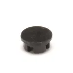 Waring 029839 Hole Plug, WSB