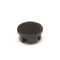 Waring 029839 Hole Plug, WSB