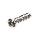 Waring 029840 Screw, WSB