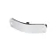 Waring 029841 Nameplate Panel, WSB Series