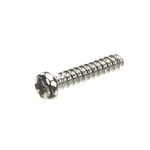 Waring 029842 Screw, Phillips, Power Pack, WSB