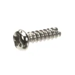 Waring 029844 SCREW /WSBPPE-K