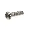 Waring 029844 SCREW /WSBPPE-K