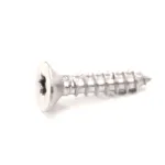 Waring 029845 Screw, Torx Security Flat Head