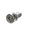 Waring 029846 Screw, Tamper-Resistant Torx Head
