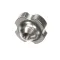 Taylor Freezers 029880 Nut-Stud, Metal, 5/16-18 x 11/16"