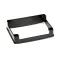 Waring 029888 Control Panel, Rear