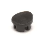 Waring 029905 Hole Plug, WSBPPE/WSBPPK