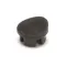 Waring 029905 Hole Plug, WSBPPE/WSBPPK