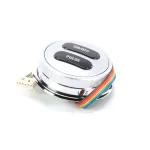 Waring - 029912 - On/Off Pulse Control