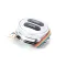 Waring 029912 Control, On/Off- Pulse, WSM7Q