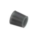 Waring - 029915 - Foot
