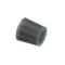 Waring 029915 Foot, WSM7Q
