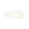 Waring 029919 CONTROL BRACKET /WSM7Q