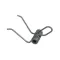 Waring 029935 BALANCE SPRING /WSM7Q