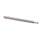 Waring 029936 HINGE PIN /WSM7Q