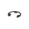 Waring 029937 E RING /WSM7Q
