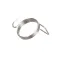 Waring 029939 Head Release Spring, WSM7Q