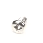 Waring 029943 Screw, Phillips, Thermostat