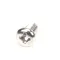 Waring 029943 Screw, Phillips, Thermostat