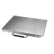 Waring 029945 COVER /250 SERIES GRILL