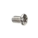 Waring 029947 Screw, Phillips, Cover, WFG/WPG