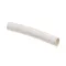 Blodgett 61576 Gasket, Heating Element