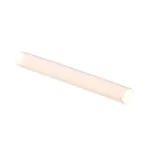 Waring 029957 Plastic Sleeve, Grill