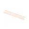 Waring 029957 Plastic Sleeve, Grill