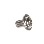 STAR MFG - 2R-Z9686 - KNOBDAVIES 2860AP 1/4-20