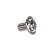029958 Waring