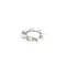 Waring 029959 Lock Washer, External