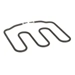 Waring - 029960 - Top Element