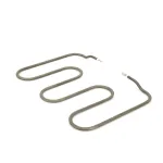 Waring - 029961 - Top Element