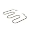Waring 029961 Element, Top, 120V, 250 Series Grill