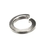 Waring 029963 SPRING WASHER /GRILL