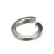 029963 Waring