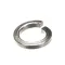 Waring 029963 SPRING WASHER /GRILL