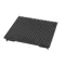 Waring 029965 TOP RIBBED GRILL PLATE /150 SE