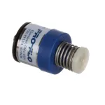 EV-18 Montague - Push Button Switch for Ovens
