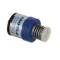 Montague 1299-8 Door Switch, Plunger