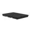 Waring 029967 TOP RIBBED GRILL PLATE /250 SE