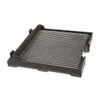 Waring 029969 BOTTOM RIBBED GRILL PLATE /150