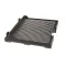 Waring 029969 BOTTOM RIBBED GRILL PLATE /150
