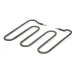 Waring - 029976 - Bottom Element